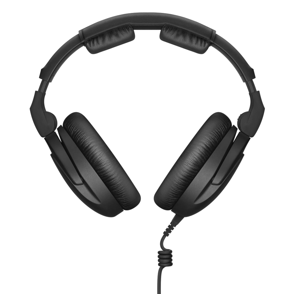 HD 300 PROtect - 3