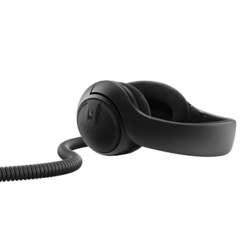 HD 400 PRO
