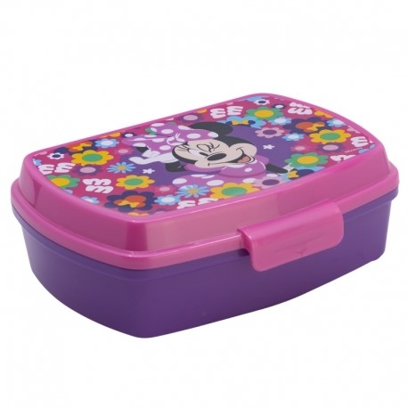 Mimmi Pigg Matlåda BF - 2