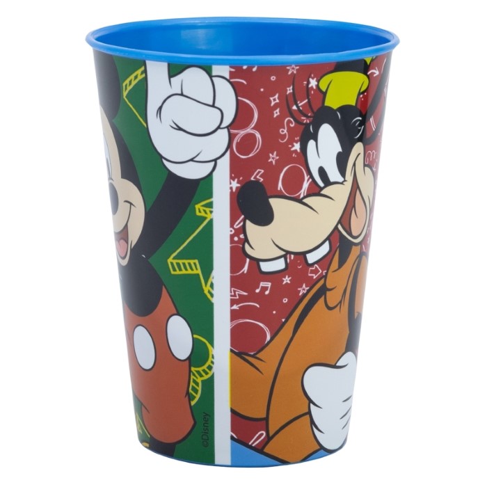 Mickey Mouse Mugg 260 ml HF - 2