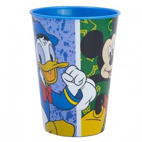 Mickey Mouse Mugg 260 ml HF