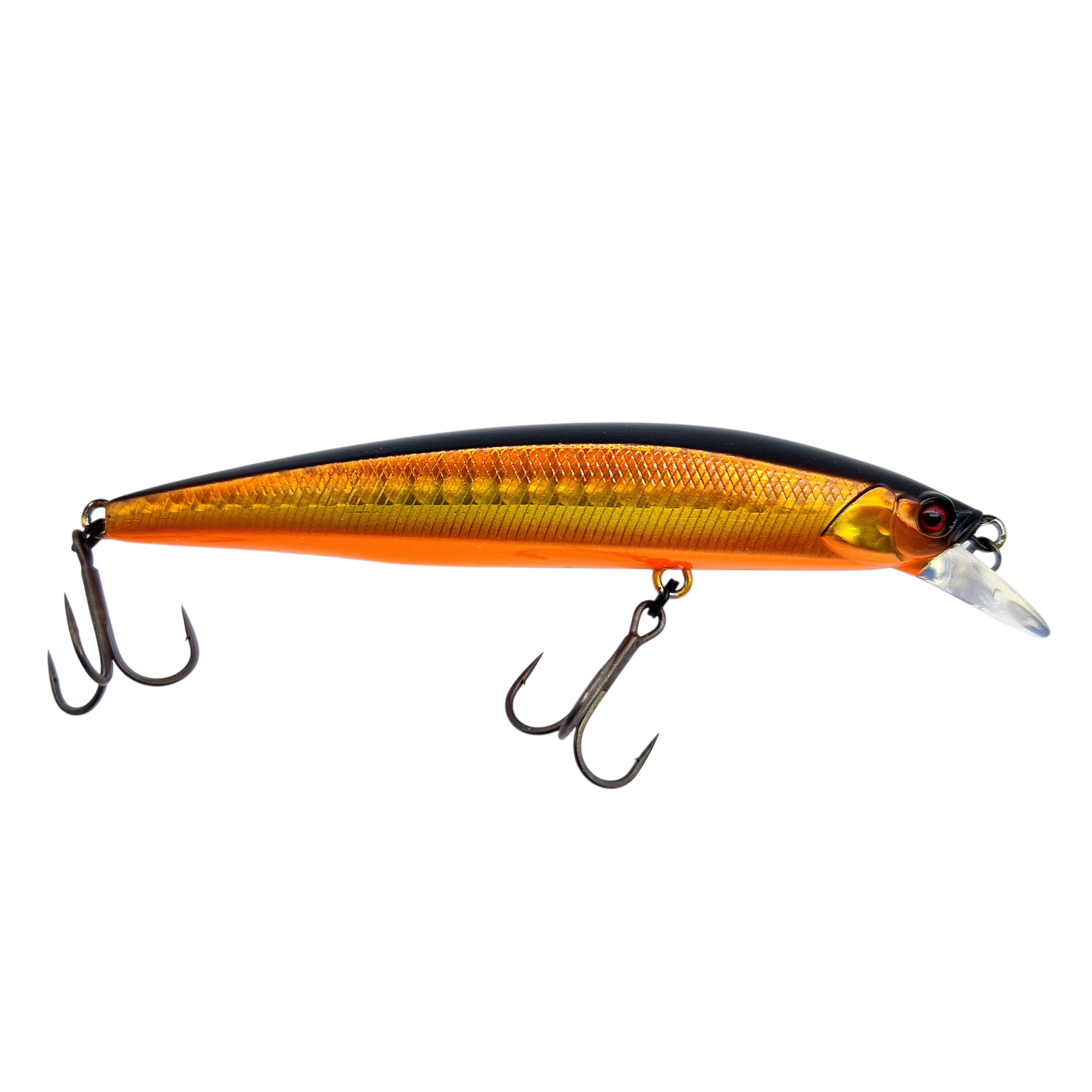 Jackall Rerange 95 SP - 3