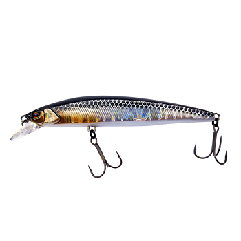 Jackall Rerange 95 SP