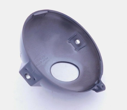 Lamphus Z50A K3-K8 - 2