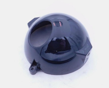 Lamphus Z50A K3-K8