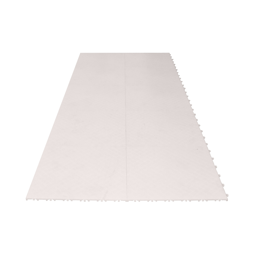 GALAXY FLOOR TILES 46X46 CM - 2,1 m2 - 2