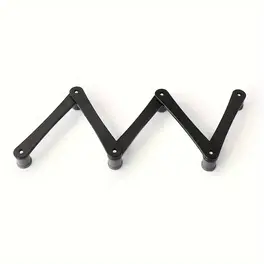 GALAXY 5 SECTION STICKHANDLING TRAINING TOOL