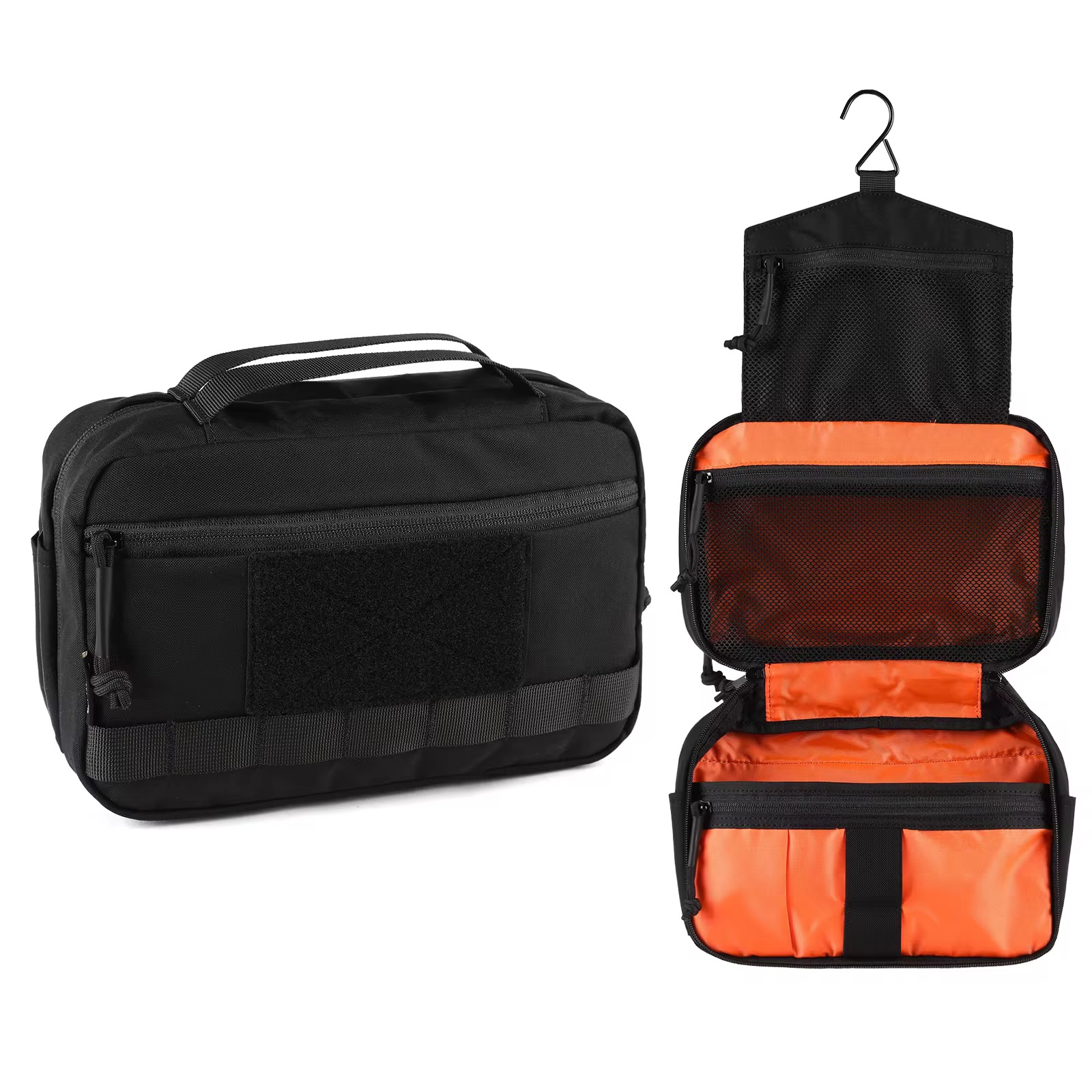 EDC Necessär med hängare, Votagoo