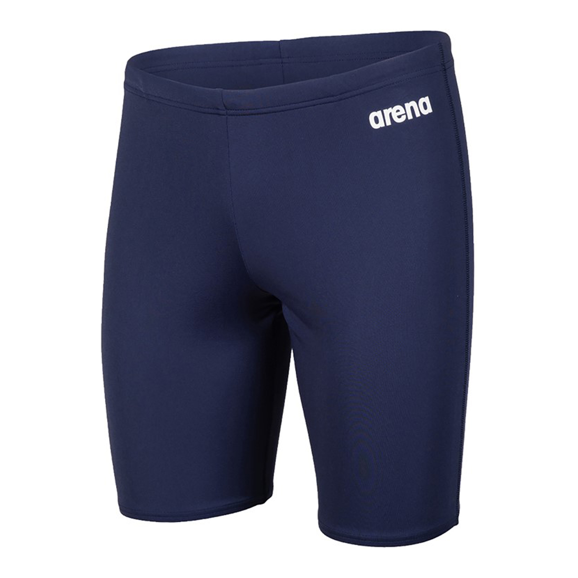 Arena Men`s Team Swim Jammer Solid (Falkenberg Sim)