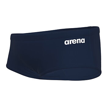 Arena Men`s Team Swim Low Waist Short Solid (Falkenberg Sim)