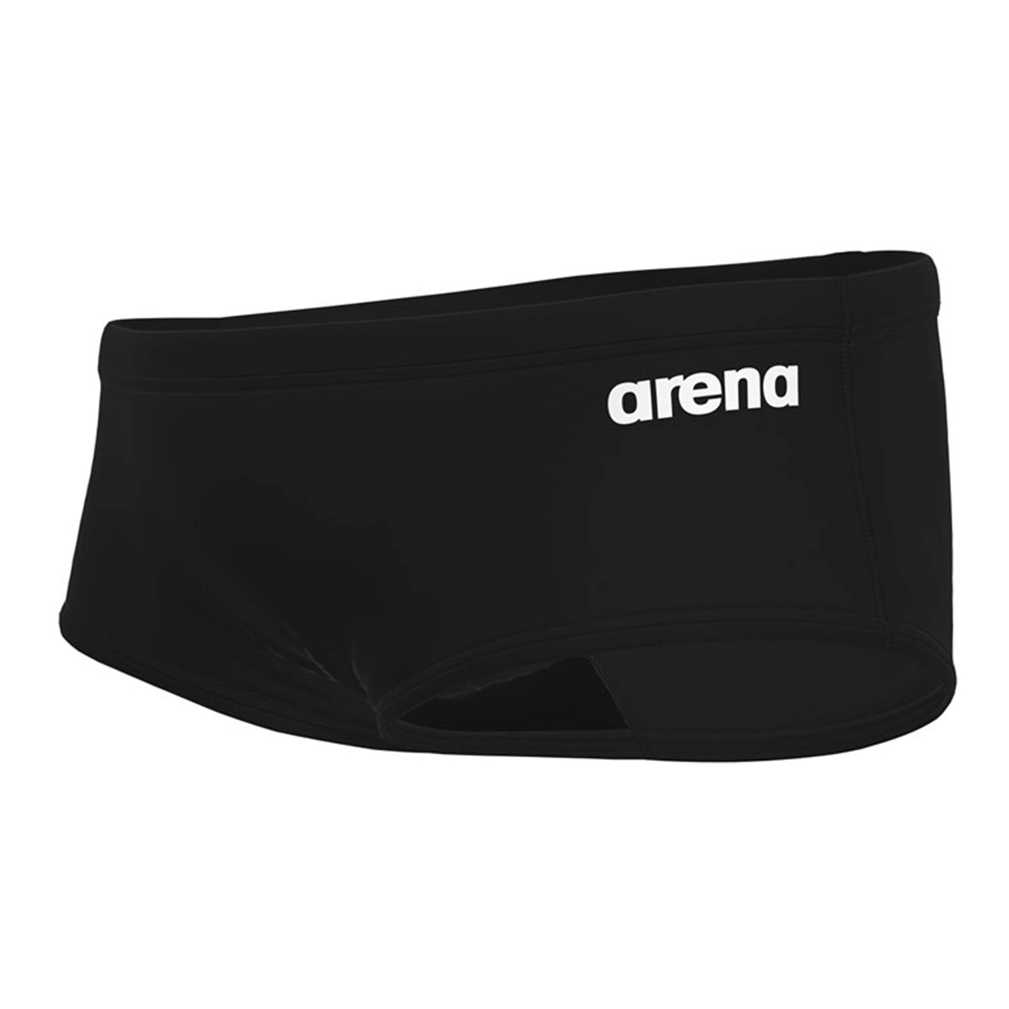 Arena Men`s Team Swim Low Waist Short Solid (Falkenberg Sim) - 2