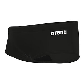 Arena Men`s Team Swim Low Waist Short Solid (Falkenberg Sim)