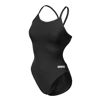 Arena Women`s Swimsuit Challenge Solid (Falkenberg Sim)