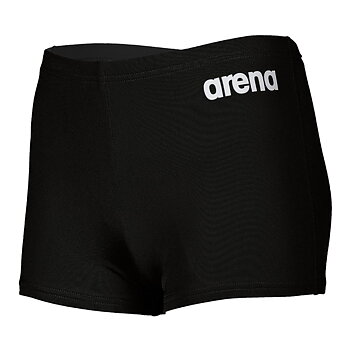 Arena Boy`s Team Swim Short Solid (Falkenberg Sim)