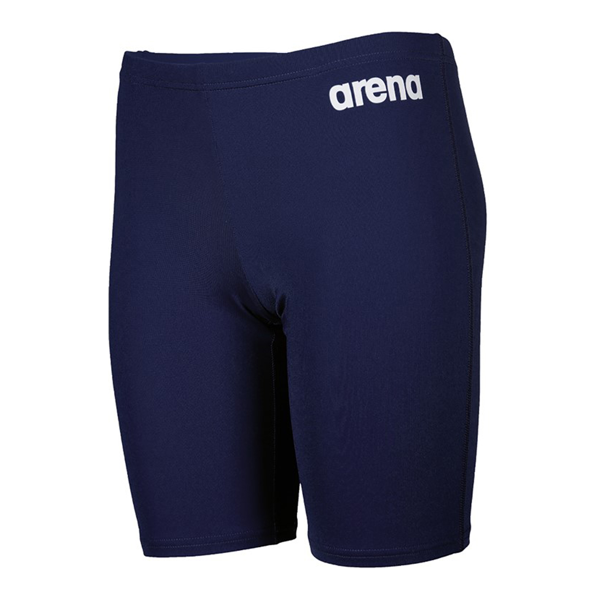 Arena Boy`s Team Swim Jammer Solid (Falkenberg Sim)