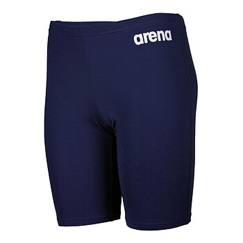 Arena Boy`s Team Swim Jammer Solid (Falkenberg Sim)