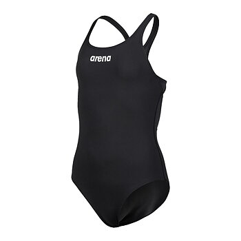 Arena Girl`s Team Swimsuit Swim Pro Solid (Falkenberg Sim)