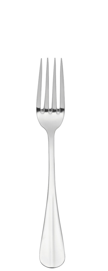 Bestick Rattail 18/0 Rostfritt stål Utopia - 8