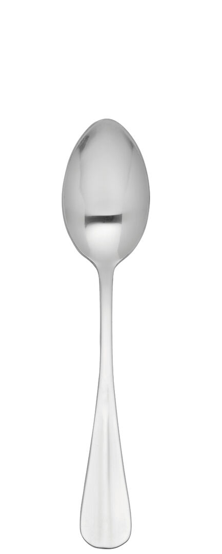 Bestick Rattail 18/0 Rostfritt stål Utopia - 7