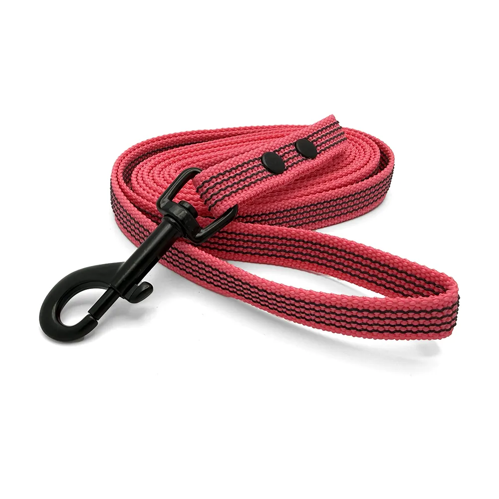 FYND - koppel av olika längd - 7