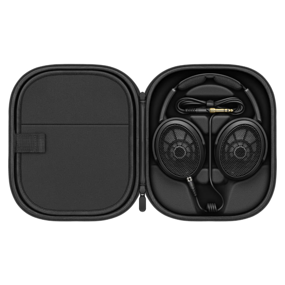 HD 490 PRO Plus - 7