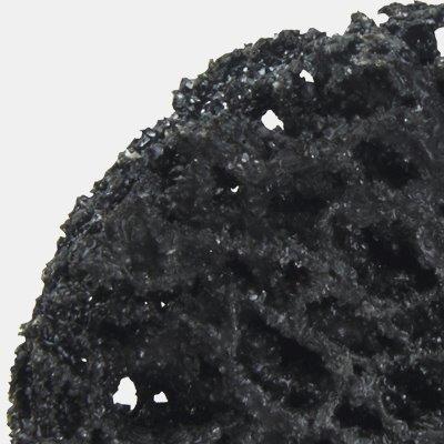 Proxxon Coarse cleaning disc, Ø 50 mm, 6 pcs.