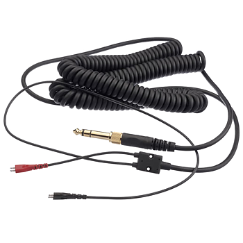 KBL spiral - HD 25