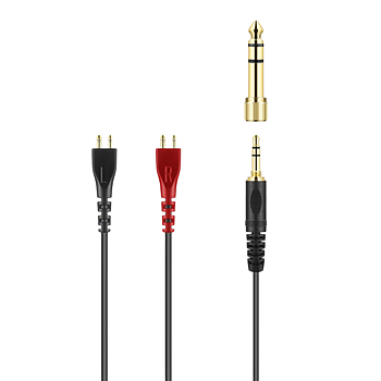 Cable for HD 25 Light