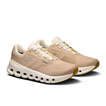 ON Cloudrunner 2 Waterproof W
