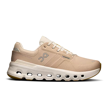 ON Cloudrunner 2 Waterproof W
