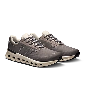 ON Cloudrunner 2 Waterproof