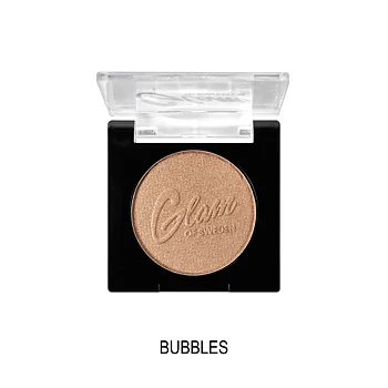 Ögonskugga bubbles