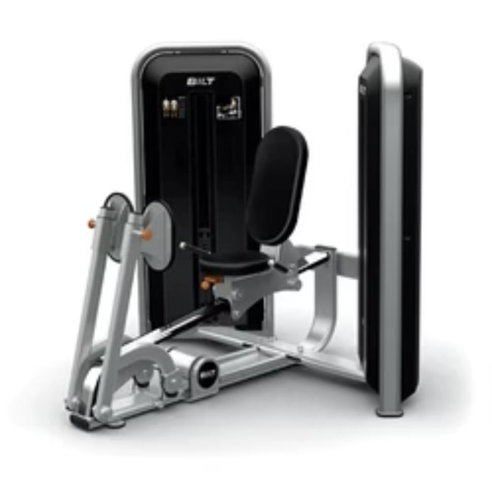 BILT Powerstride, benpress. NY