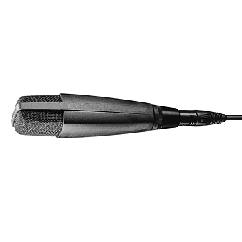 MD 421-II