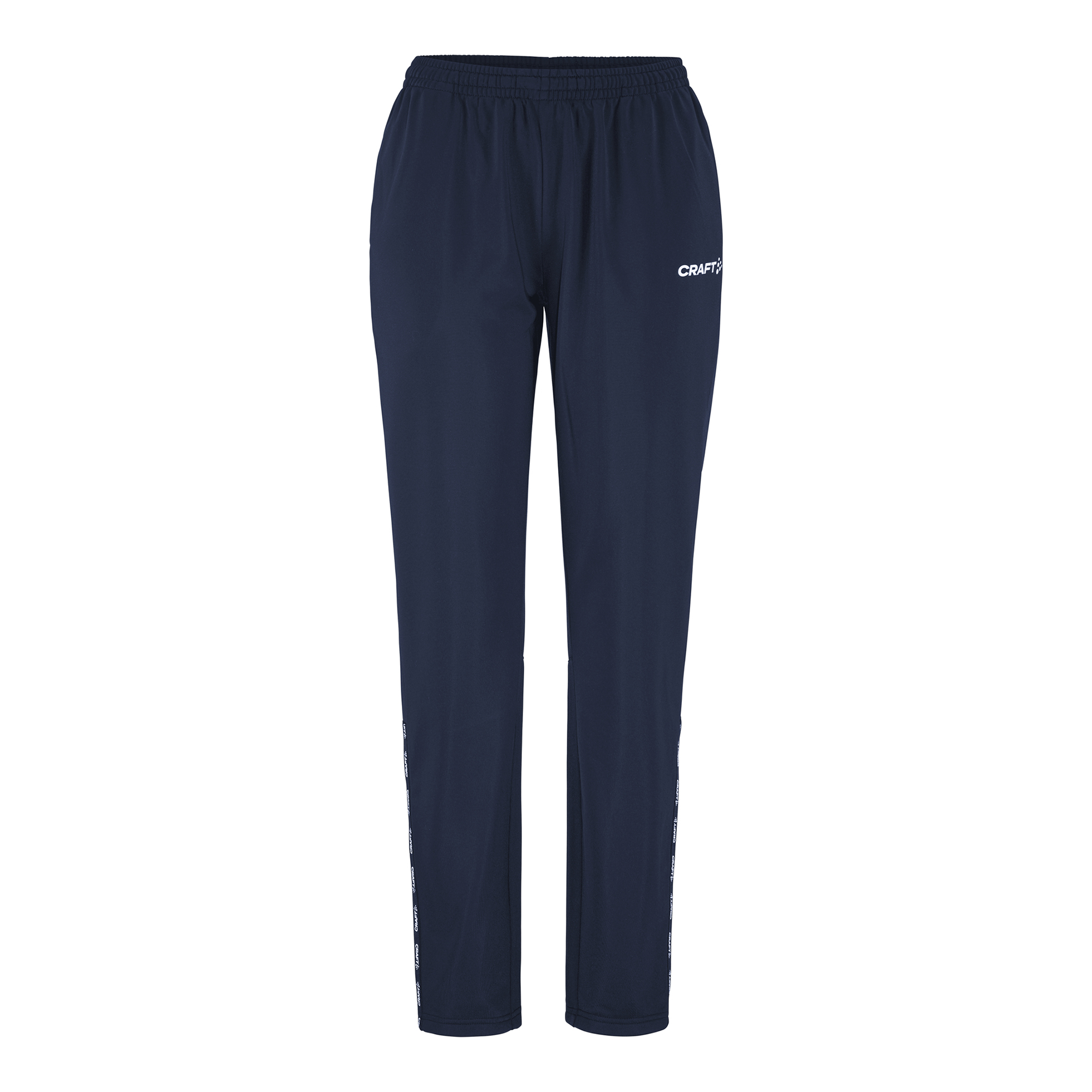 Craft Squad Go Pant W (USA Floorball)
