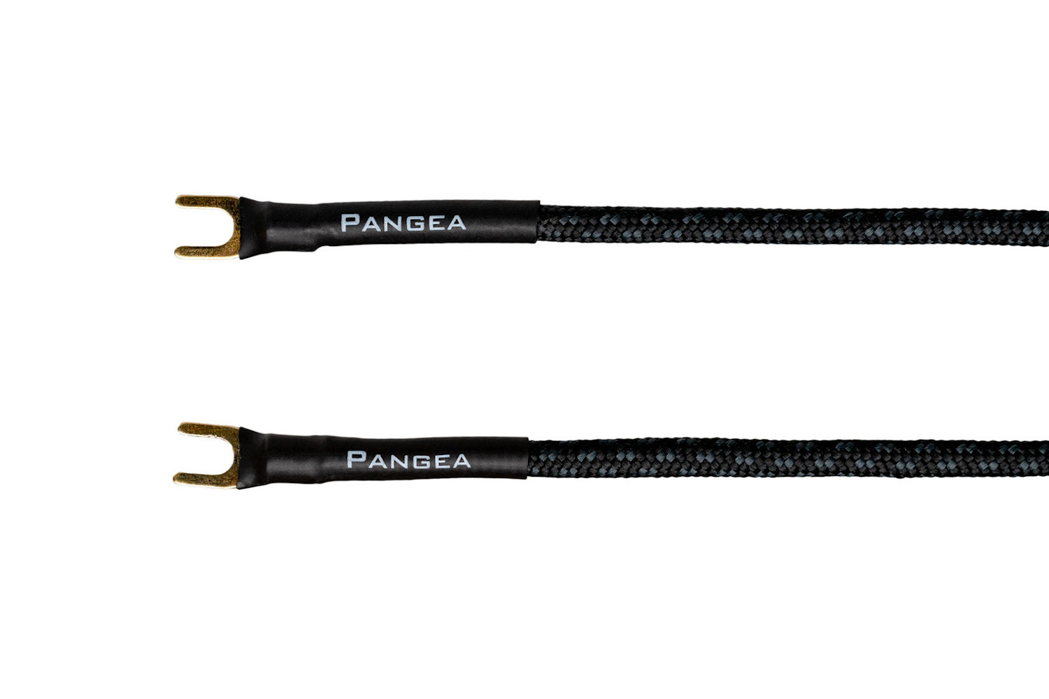 Pangea Premier Jordkabel av Silverpläterad Cardaskoppar - 2