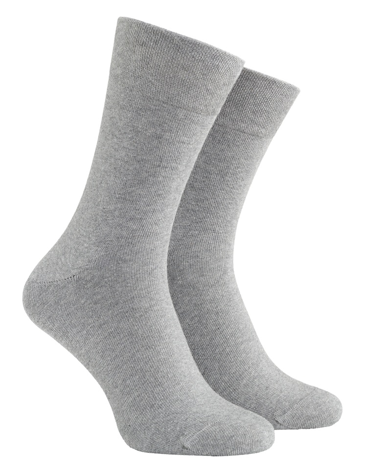 Komfortresår Strumpor