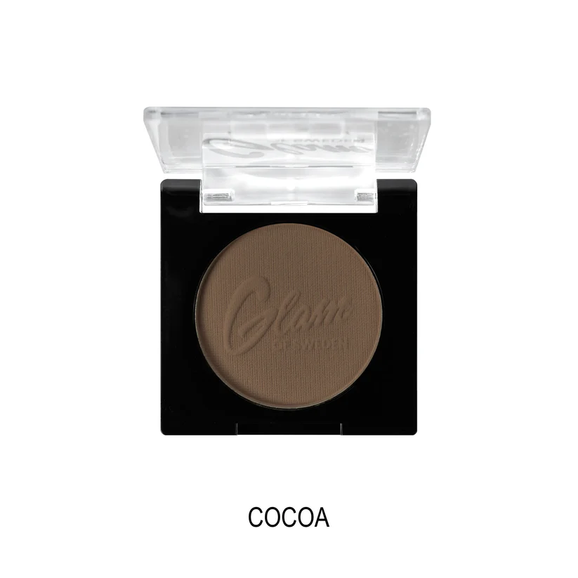 Ögonskugga Cocoa