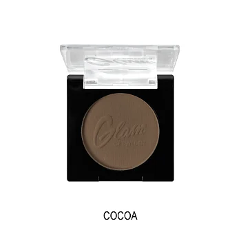Ögonskugga Cocoa