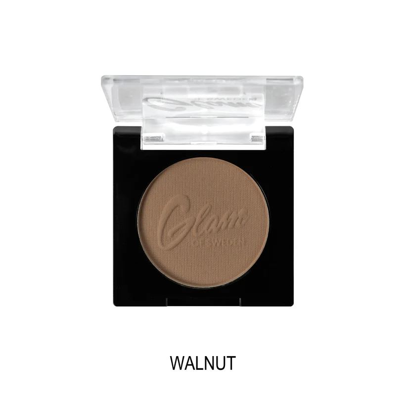 Ögonskugga Walnut