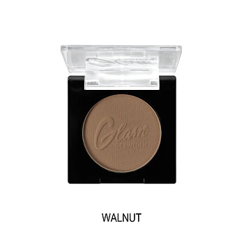 Ögonskugga Walnut