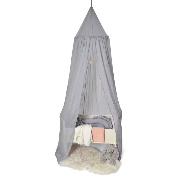 Mini Dreams Sänghimmel Stor - 3