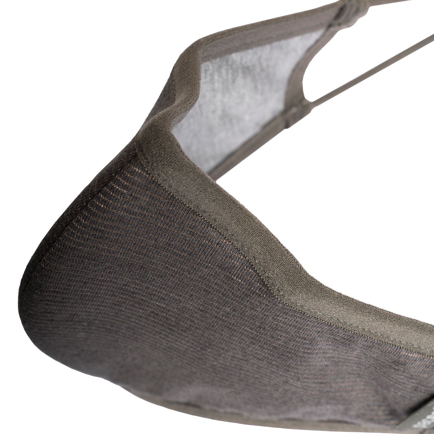 Pacsafe | Silver Ion Non Medical Face Mask | L  - 3