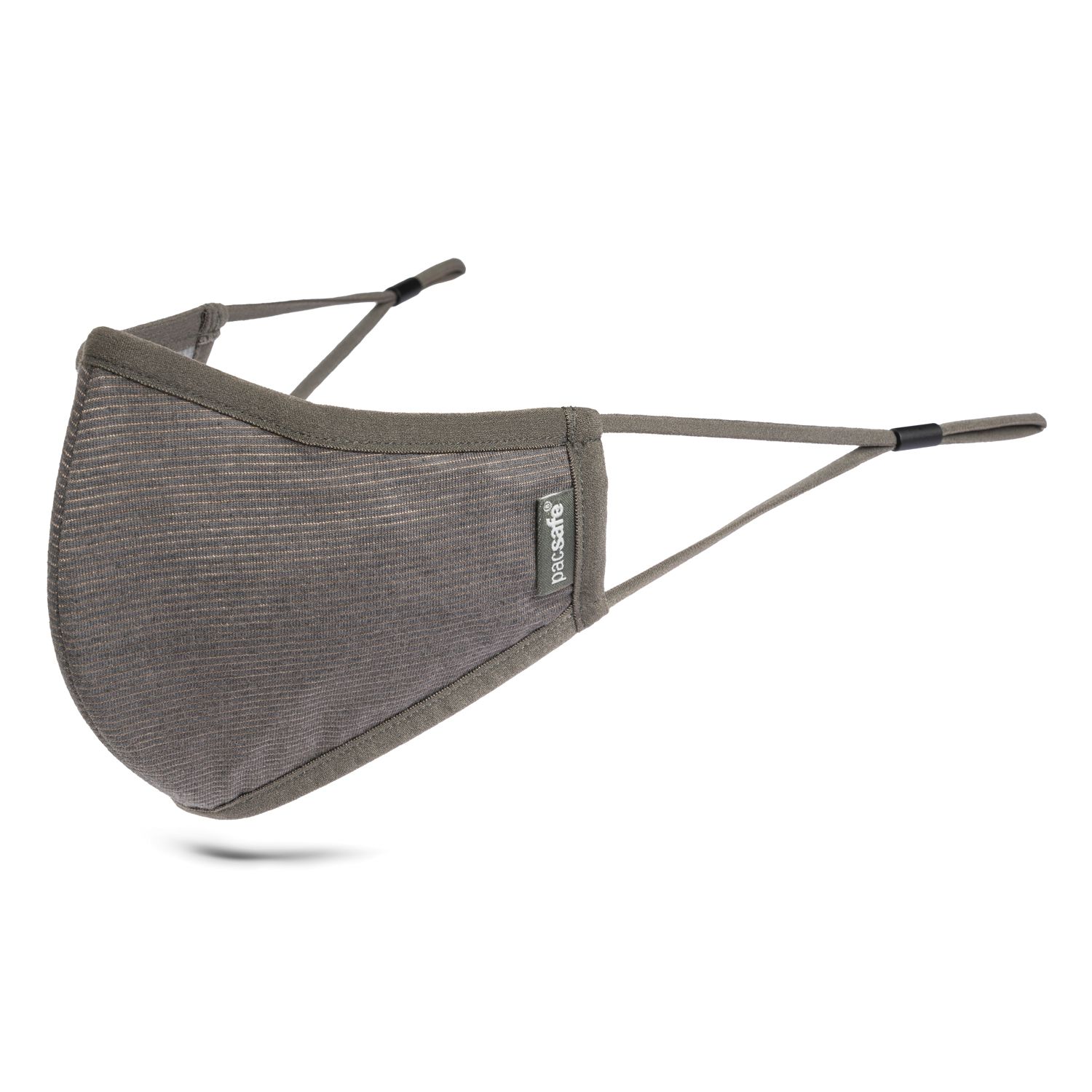 Pacsafe | Silver Ion Non Medical Face Mask | M