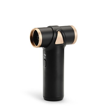 Bravehead Mini Wireless High Speed Dryer