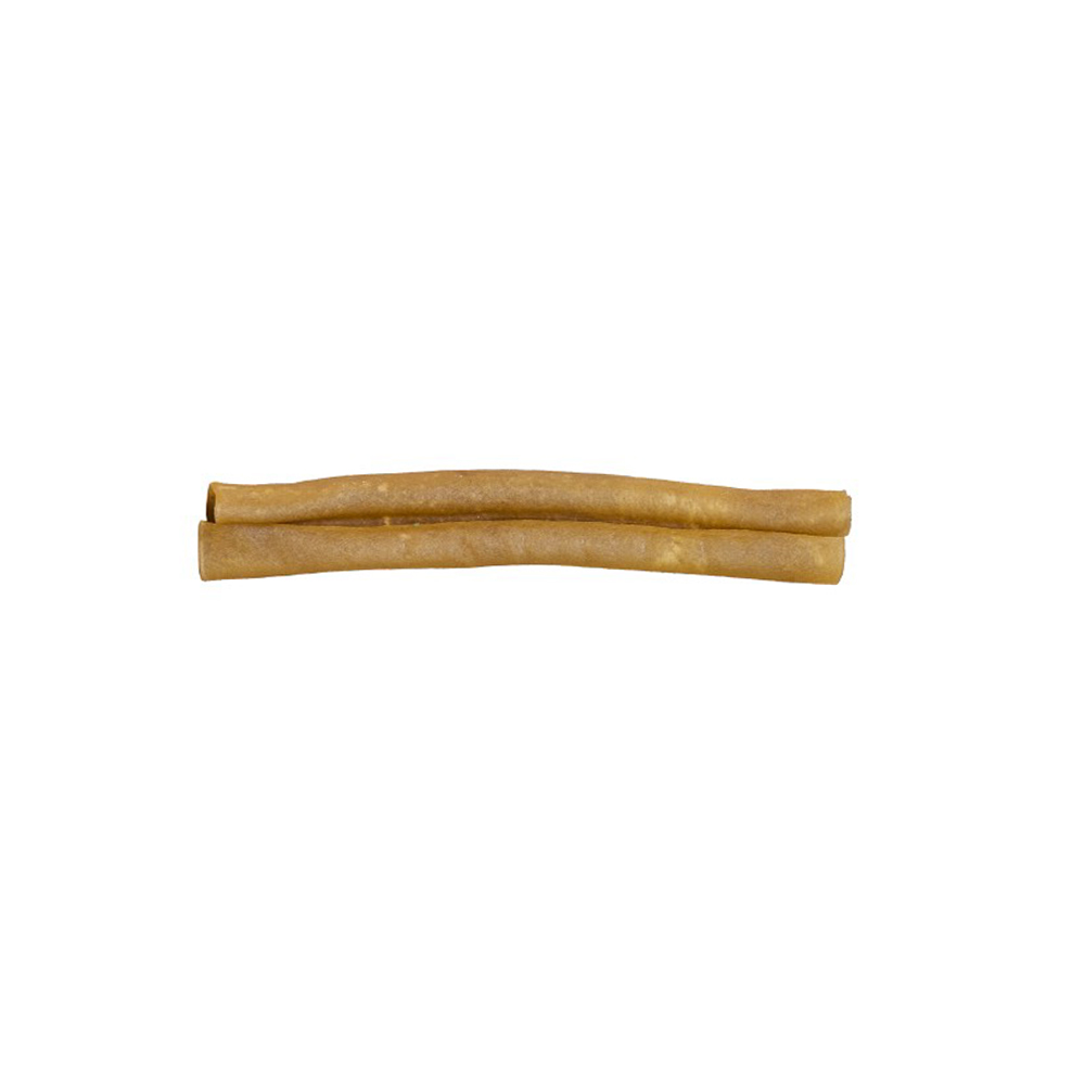 Monster Rawhide Beef Roll 