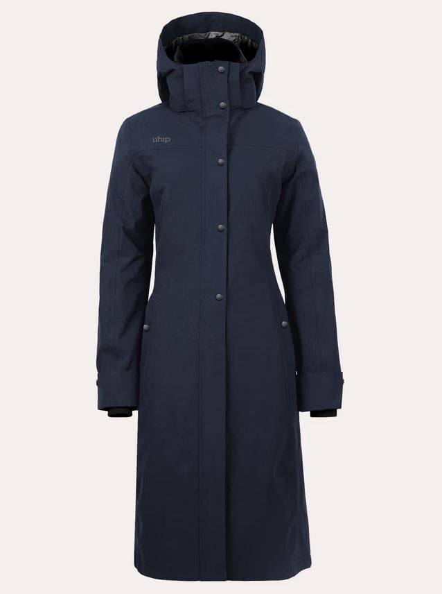 Uhip Hailey Kappa - Midnight (36)