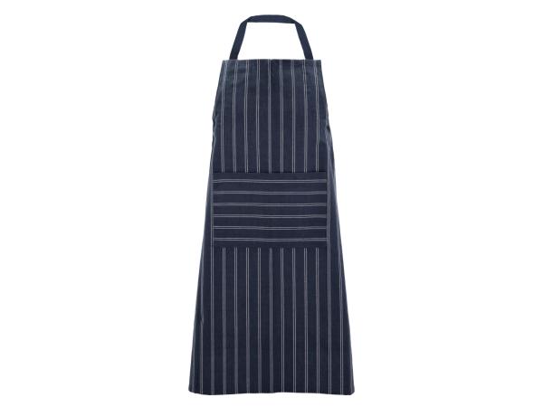 SÖDAHL Förkläde Navy - 2