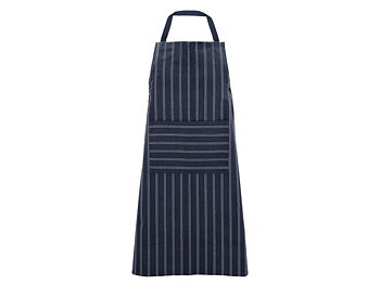 SÖDAHL Förkläde Navy