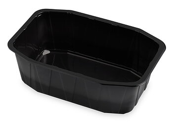 HMR 1-fack - dark 1400ml